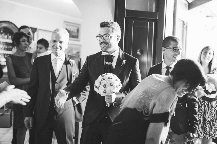 50__Barbara♥Salvatore_TOS_6224BN Silvia Taddei Sardinia Wedding Photographer.jpg